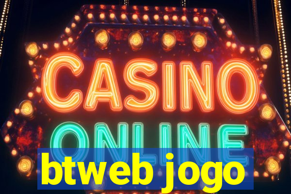 btweb jogo