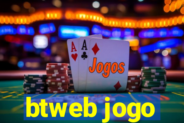 btweb jogo