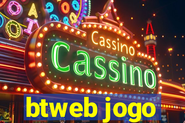 btweb jogo