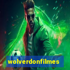 wolverdonfilmes.to