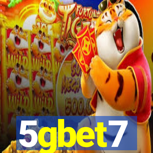 5gbet7