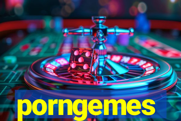 porngemes