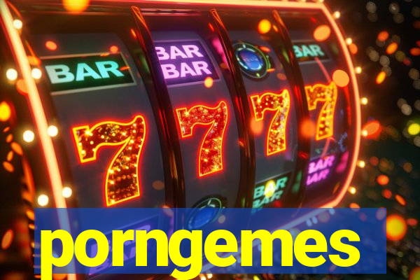 porngemes