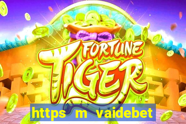 https m vaidebet com ptb games casino detail normal 19533