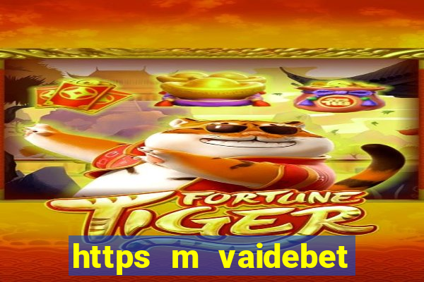 https m vaidebet com ptb games casino detail normal 19533