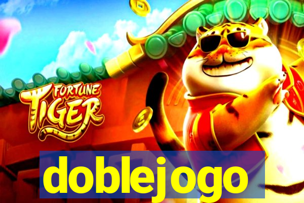 doblejogo