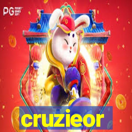 cruzieor