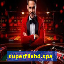 superflixhd.space