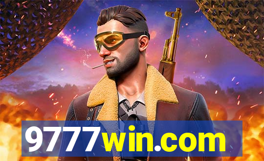 9777win.com