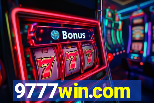 9777win.com