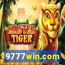 9777win.com