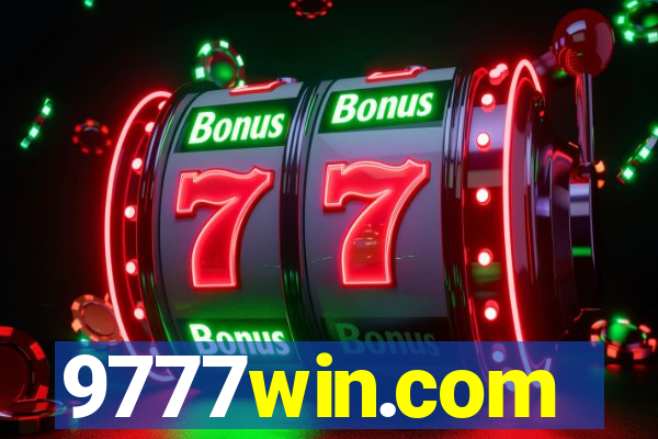 9777win.com