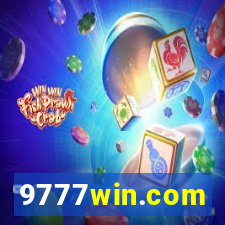 9777win.com