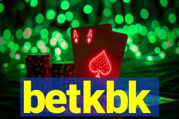 betkbk