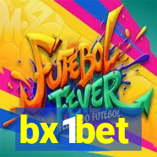 bx1bet