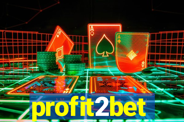 profit2bet