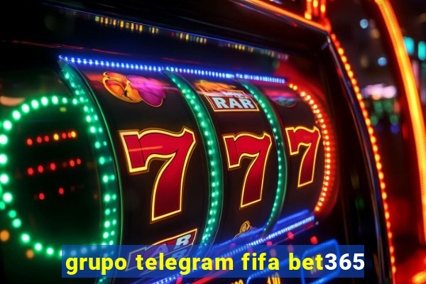 grupo telegram fifa bet365