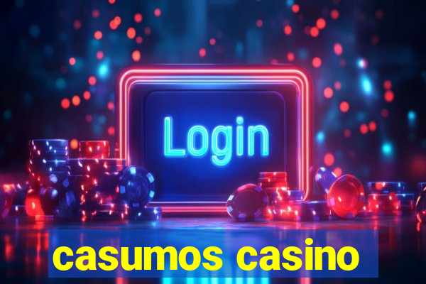 casumos casino