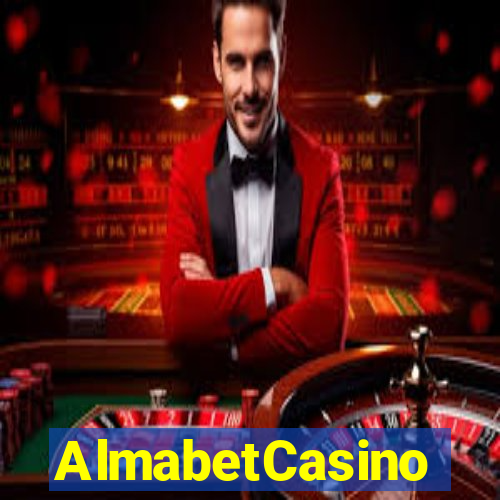 AlmabetCasino