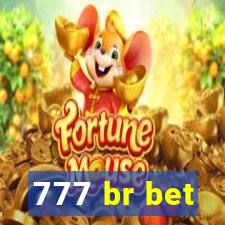 777 br bet