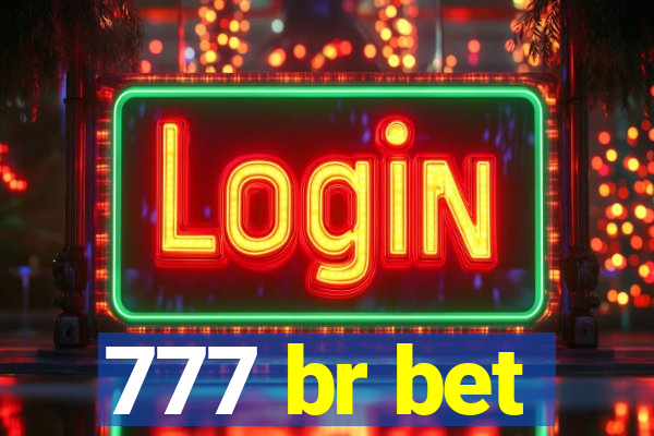 777 br bet