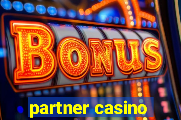 partner casino