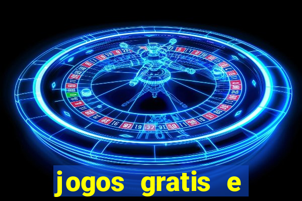 jogos gratis e ganhar dinheiro