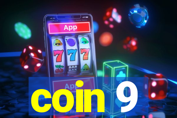 coin 9