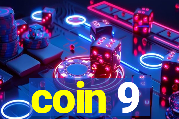 coin 9