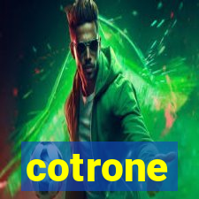 cotrone