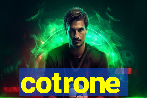 cotrone