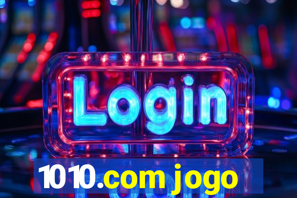 1010.com jogo