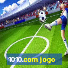 1010.com jogo