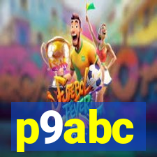 p9abc