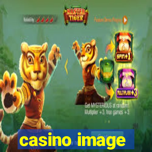 casino image