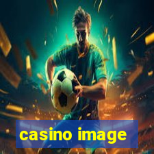 casino image