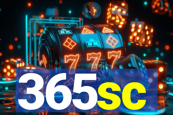 365sc