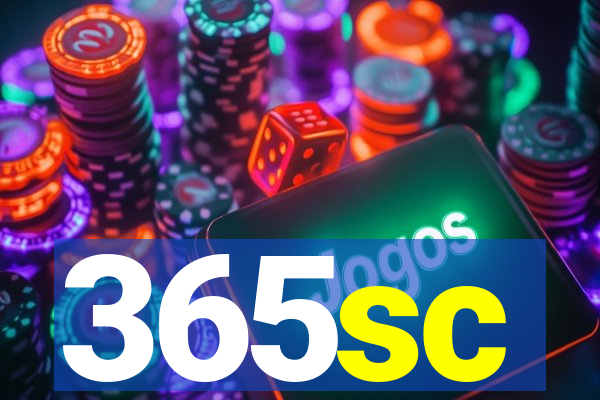 365sc