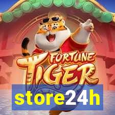 store24h