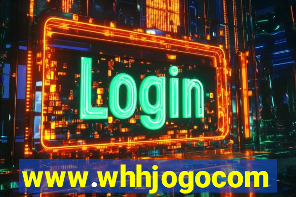 www.whhjogocom