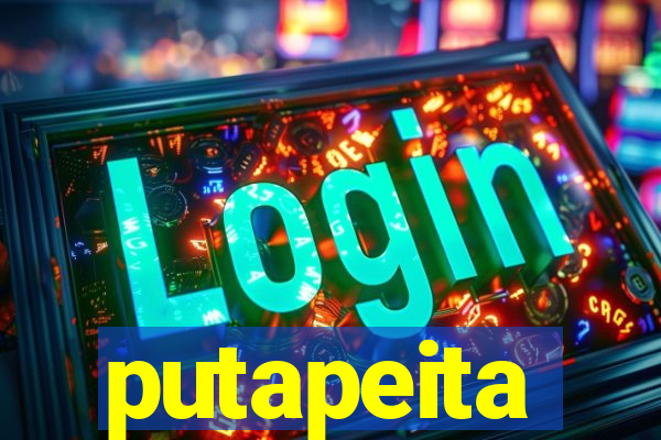 putapeita