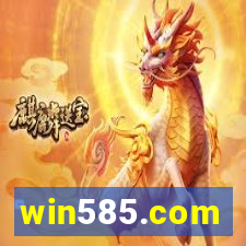 win585.com