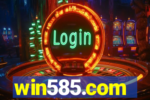 win585.com