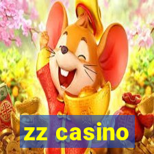 zz casino