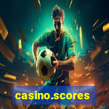 casino.scores