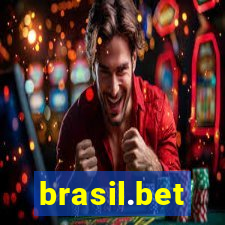 brasil.bet