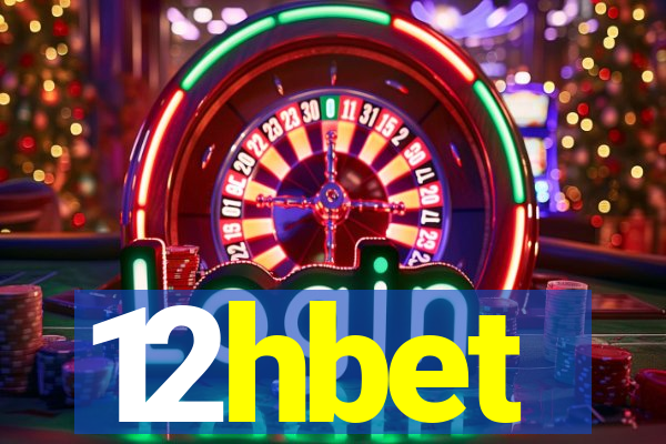 12hbet