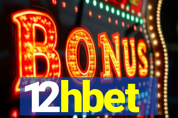 12hbet