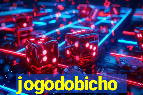 jogodobicho