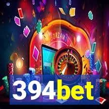 394bet